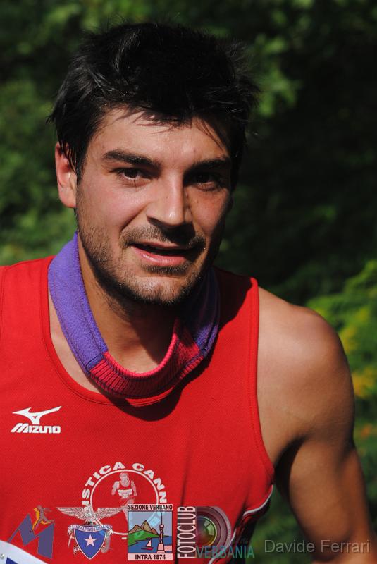 Maratonina 2014 - Cossogno - Davide Ferrari - 013.JPG